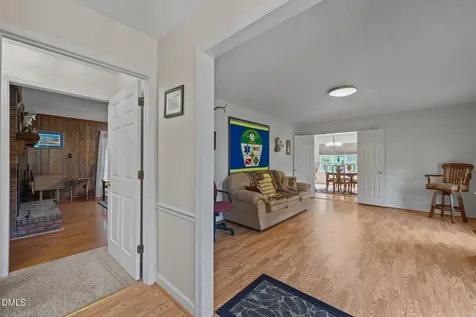 1753 Altamahaw Union Ridge Road Burlington NC 27217