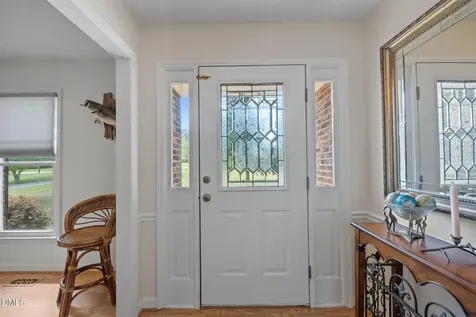 1753 Altamahaw Union Ridge Road Burlington NC 27217