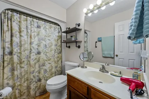 1753 Altamahaw Union Ridge Road Burlington NC 27217