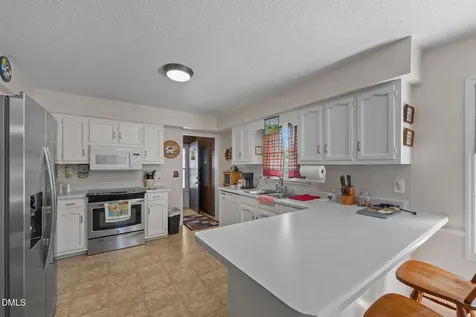 1753 Altamahaw Union Ridge Road Burlington NC 27217