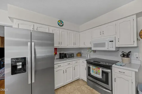 1753 Altamahaw Union Ridge Road Burlington NC 27217