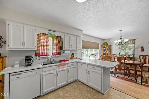 1753 Altamahaw Union Ridge Road Burlington NC 27217