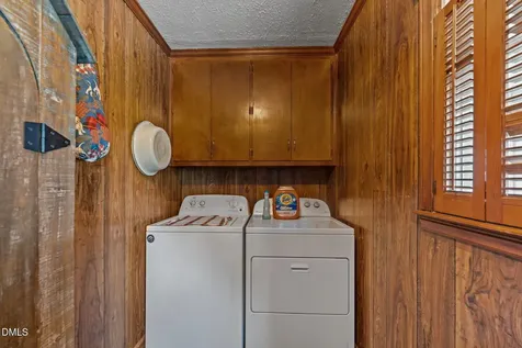 1753 Altamahaw Union Ridge Road Burlington NC 27217