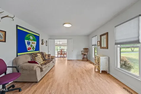 1753 Altamahaw Union Ridge Road Burlington NC 27217