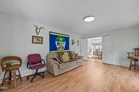 1753 Altamahaw Union Ridge Road Burlington NC 27217