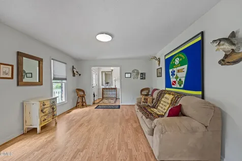 1753 Altamahaw Union Ridge Road Burlington NC 27217