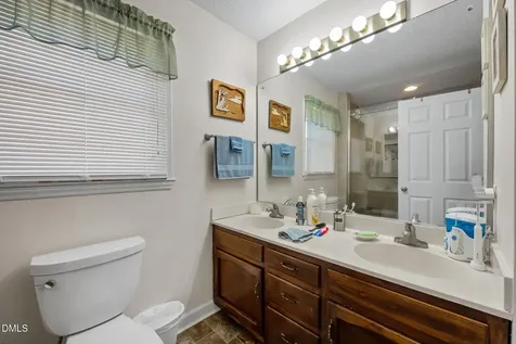 1753 Altamahaw Union Ridge Road Burlington NC 27217