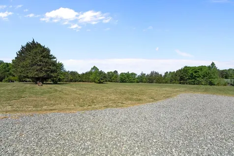 1753 Altamahaw Union Ridge Road Burlington NC 27217