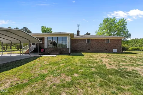 1753 Altamahaw Union Ridge Road Burlington NC 27217