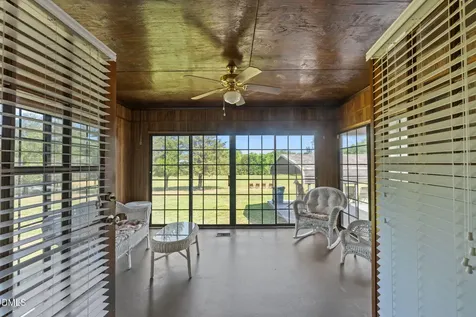 1753 Altamahaw Union Ridge Road Burlington NC 27217
