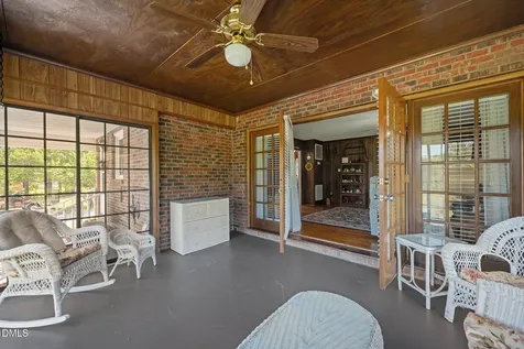 1753 Altamahaw Union Ridge Road Burlington NC 27217