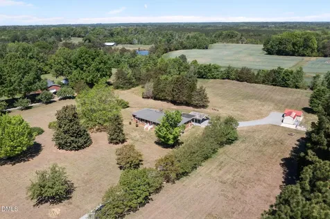 1753 Altamahaw Union Ridge Road Burlington NC 27217