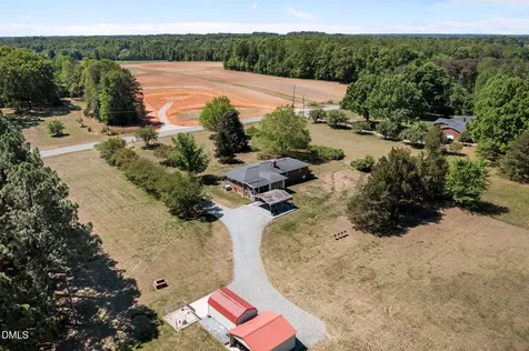 1753 Altamahaw Union Ridge Road Burlington NC 27217