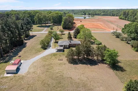 1753 Altamahaw Union Ridge Road Burlington NC 27217