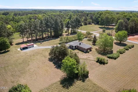 1753 Altamahaw Union Ridge Road Burlington NC 27217