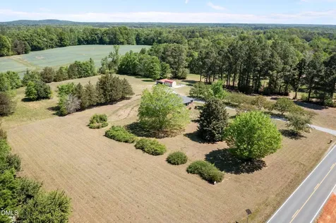 1753 Altamahaw Union Ridge Road Burlington NC 27217