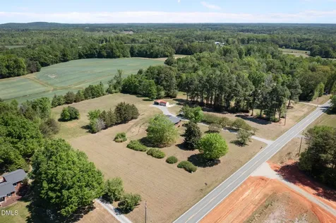 1753 Altamahaw Union Ridge Road Burlington NC 27217