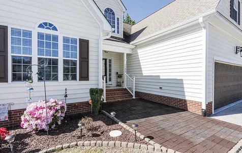 1125 Mulberry Road Nashville NC 27856