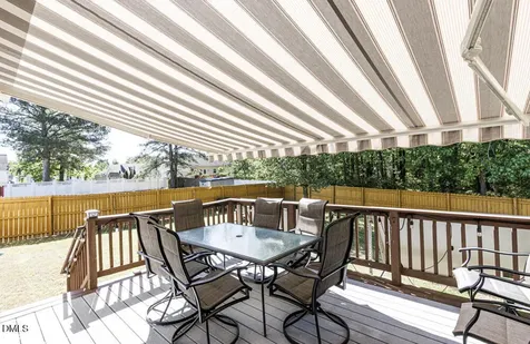 1125 Mulberry Road Nashville NC 27856