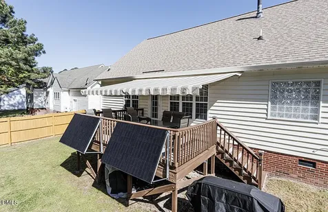 1125 Mulberry Road Nashville NC 27856