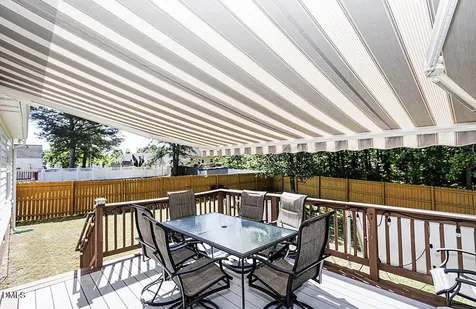 1125 Mulberry Road Nashville NC 27856