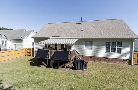 1125 Mulberry Road Nashville NC 27856