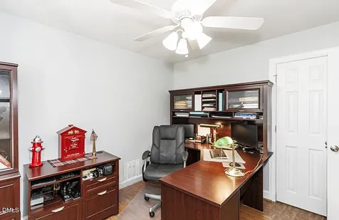 1125 Mulberry Road Nashville NC 27856
