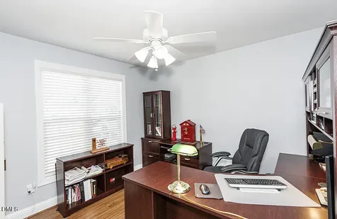 1125 Mulberry Road Nashville NC 27856