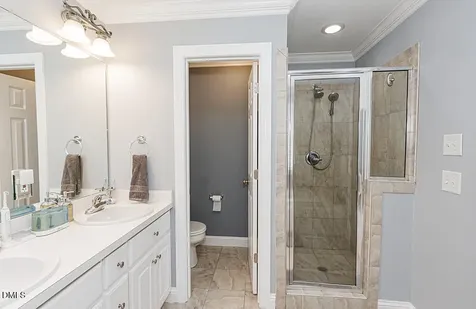 1125 Mulberry Road Nashville NC 27856