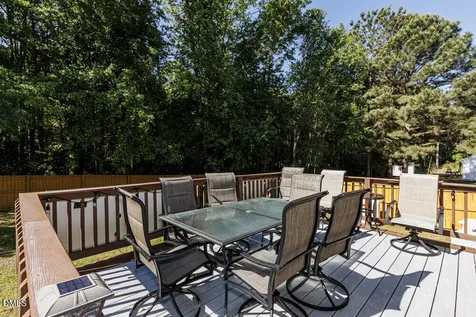 1125 Mulberry Road Nashville NC 27856