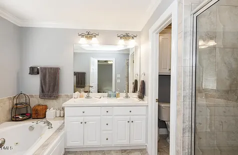 1125 Mulberry Road Nashville NC 27856