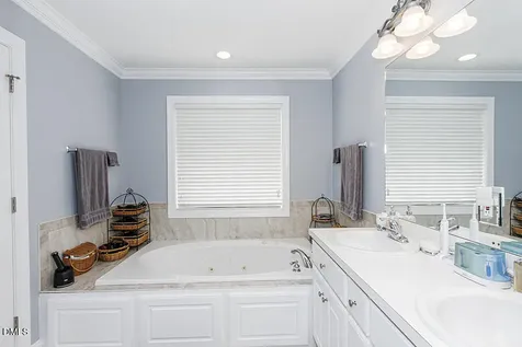 1125 Mulberry Road Nashville NC 27856