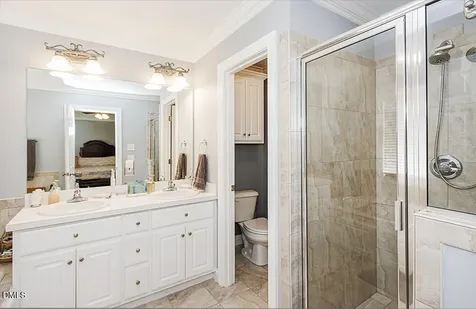 1125 Mulberry Road Nashville NC 27856