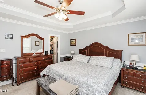 1125 Mulberry Road Nashville NC 27856