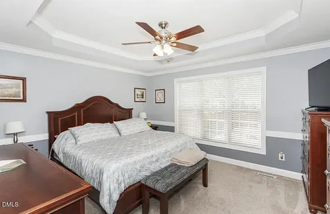 1125 Mulberry Road Nashville NC 27856