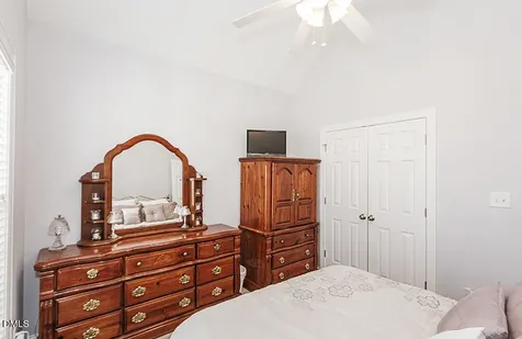 1125 Mulberry Road Nashville NC 27856