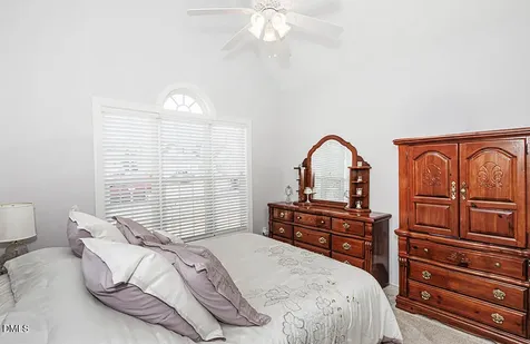 1125 Mulberry Road Nashville NC 27856