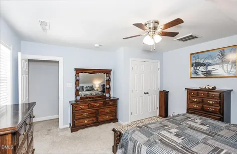 1125 Mulberry Road Nashville NC 27856