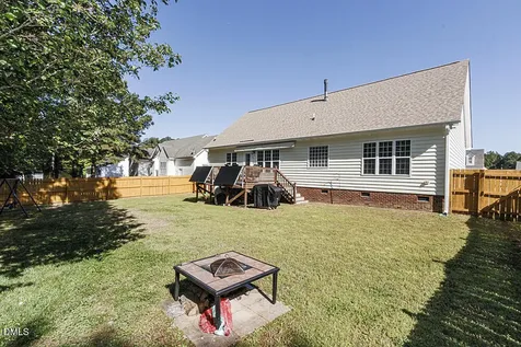 1125 Mulberry Road Nashville NC 27856