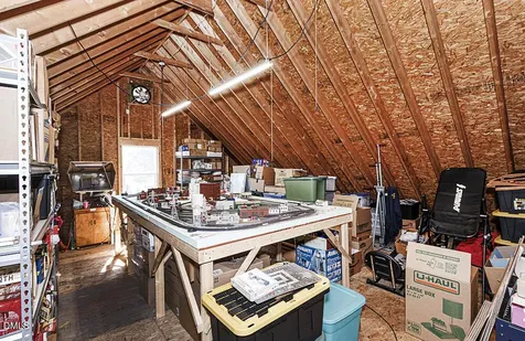 1125 Mulberry Road Nashville NC 27856