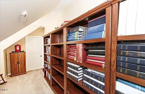 1125 Mulberry Road Nashville NC 27856