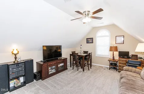1125 Mulberry Road Nashville NC 27856