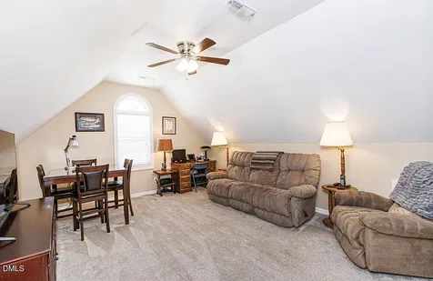 1125 Mulberry Road Nashville NC 27856