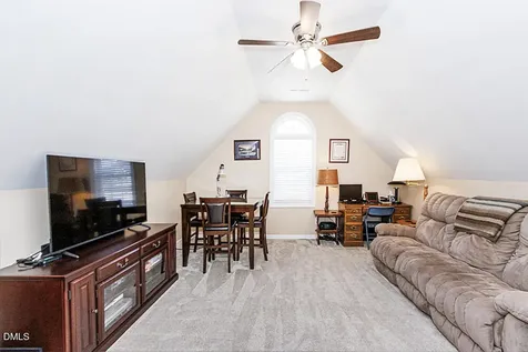 1125 Mulberry Road Nashville NC 27856