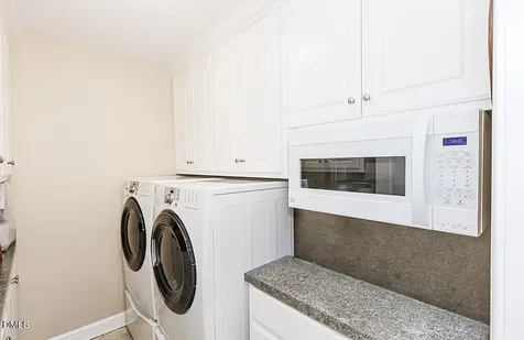 1125 Mulberry Road Nashville NC 27856