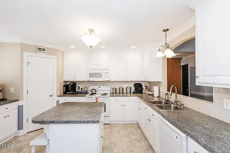 1125 Mulberry Road Nashville NC 27856