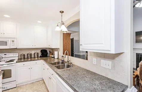 1125 Mulberry Road Nashville NC 27856