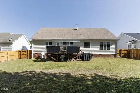1125 Mulberry Road Nashville NC 27856
