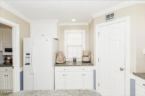 1125 Mulberry Road Nashville NC 27856