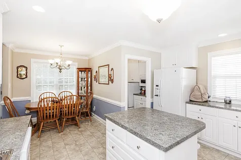 1125 Mulberry Road Nashville NC 27856